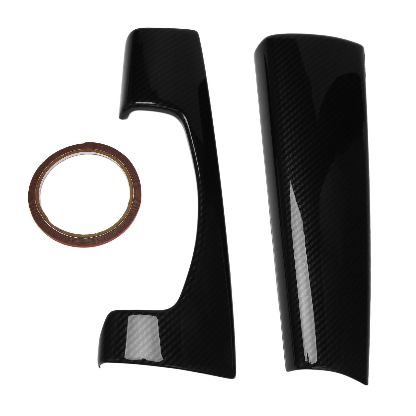 ź  ڵ   Ʈ ܼ г Ŀ, ̴  F55 F56 One 3  2014-2021